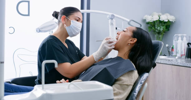 Best Tooth Extraction  in Lealman, FL